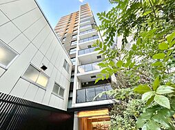 オープンレジデンシア文京本郷台