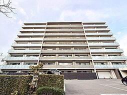 イニシア板橋浮間公園