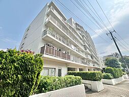 目白ガーデニア