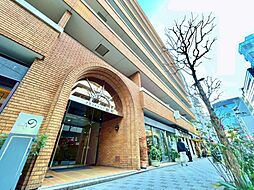 グランドメゾン麹町