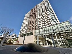 ガレリアグランデ