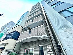 プリメーラ雷門