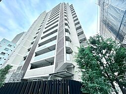 プラウド上野松が谷