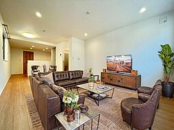 北区東十条5丁目 戸建て