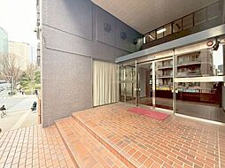 東建ニューハイツ西新宿