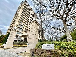 ヴェレーナ王子