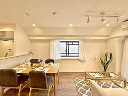 エンゼルハイム浮間公園