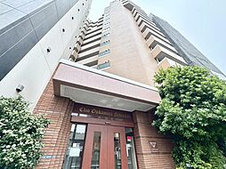 クリオ王子神谷弐番館