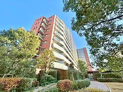 シティテラス東陽町