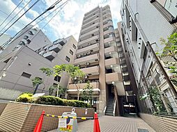 マイキャッスル大塚アーバンステージ