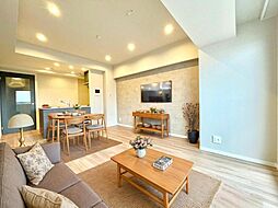 チサンマンション板橋赤塚