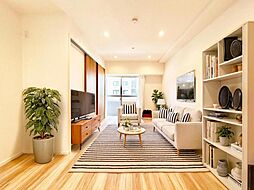 駒込千成オリエントコート