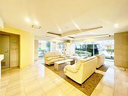 フィールM西新宿