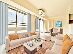 ライオンズクオーレ東向島