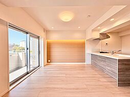 プレジデントハイツ根津