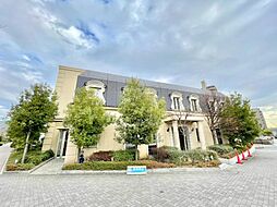 ヴェレーナ王子