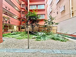 平河マンション