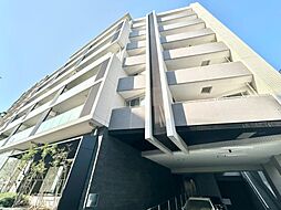 ライフピア新宿中落合