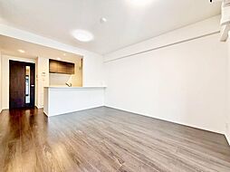 ブリシア石神井公園