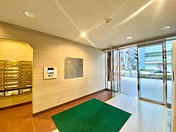 レジェンド日暮里