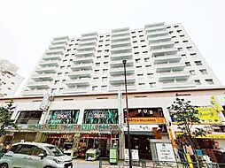 新宿スカイプラザ