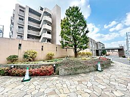 オーベル練馬センティア