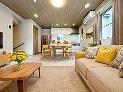 中野区本町1丁目 戸建て