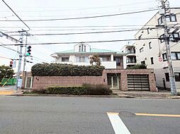 練馬区北町7丁目 戸建て