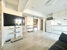 オリンポス板橋栄町