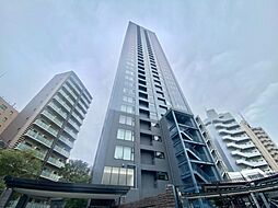 シティタワー池袋ウエストゲート