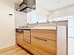 サンシュウ常盤台第三コーポ