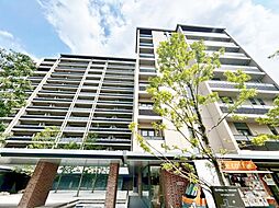 Brillia City 西早稲田