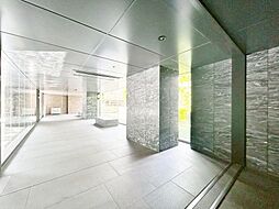 Ｂｒｉｌｌｉａ　Ｃｉｔｙ　西早稻田