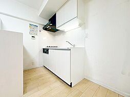 ジョリーメゾンヌベル下落合