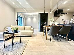 リガーレ日本橋人形町