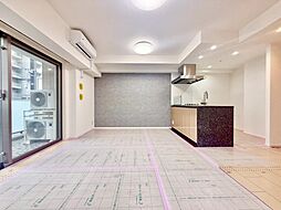 プレシス田端ノワール