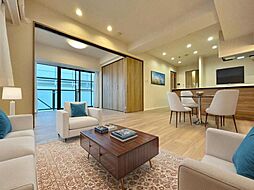 シティプラザ恵比寿