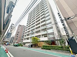 イニシアイオ浅草