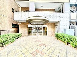 ネバーランド上野松が谷