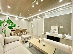 豊島区東池袋５丁目