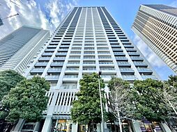 エアライズタワー