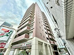 イトーピアマイズ池袋