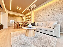 晴海アイランドトリトンスクエアビュータワー 4911号室