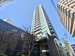 シティタワー大泉学園