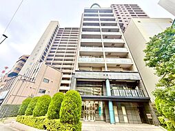 東京ビューマークス