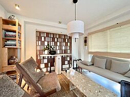 葛飾区新宿2丁目 戸建て