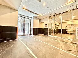 サンクレイドル亀有