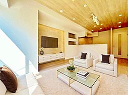 ハピーハイツ亀戸