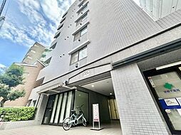 千駄木リリエンハイム