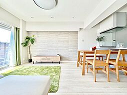 サニーコート滝野川